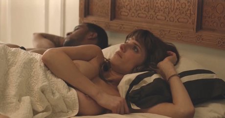 Lake Bell