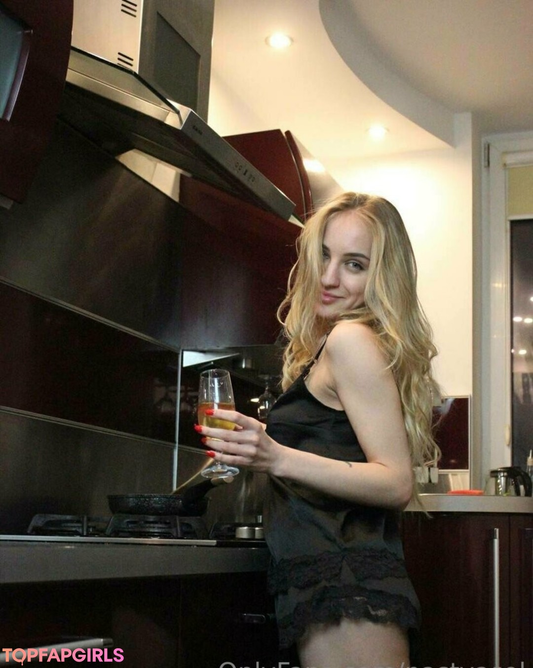 Foto di nudo di fuga di OnlyFans di Nastyasol #29 Foto di nudo di fuga di OnlyFans di Nastyasol #29