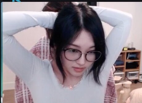 Kang Hee Yoon