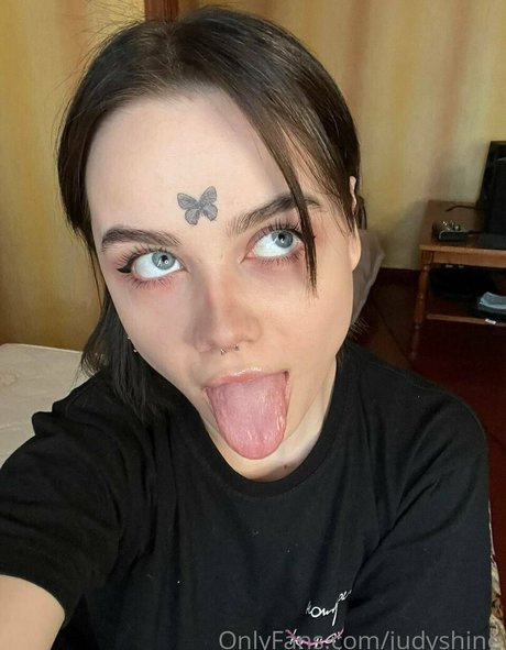 Foto di nudo di fuga di OnlyFans di Jennasanders