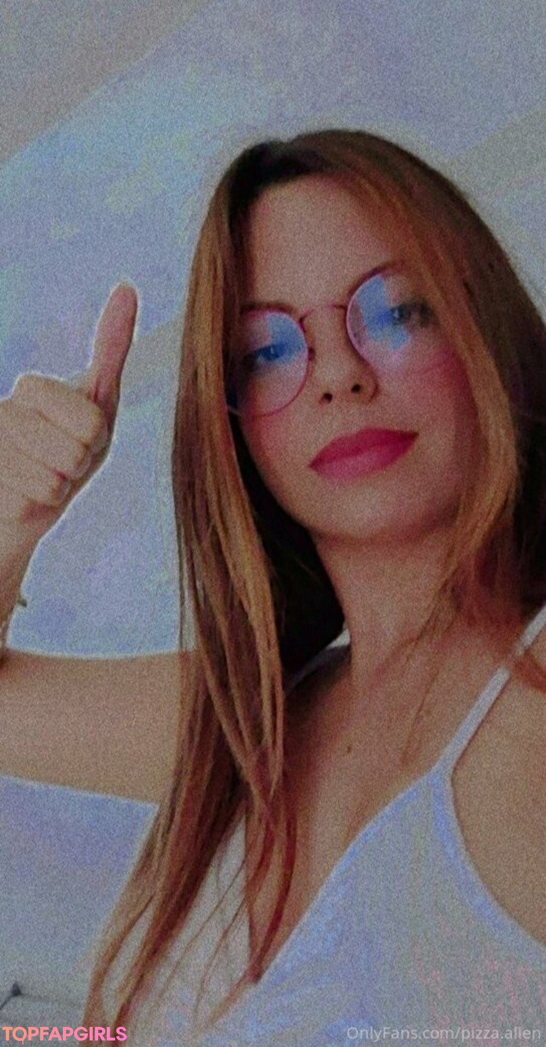 Foto di nudo di fuga di OnlyFans di Pizzaalien #28 Foto di nudo di fuga di OnlyFans di Pizzaalien #28