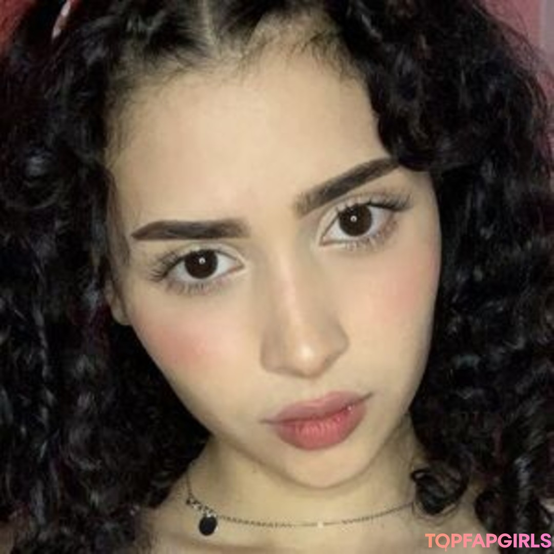 Foto di nudo di fuga di OnlyFans di Ashleyrqe #6 Foto di nudo di fuga di OnlyFans di Ashleyrqe #6