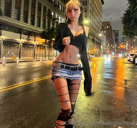 Jenniferchexk