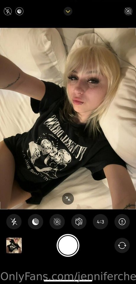 Jenniferchexk