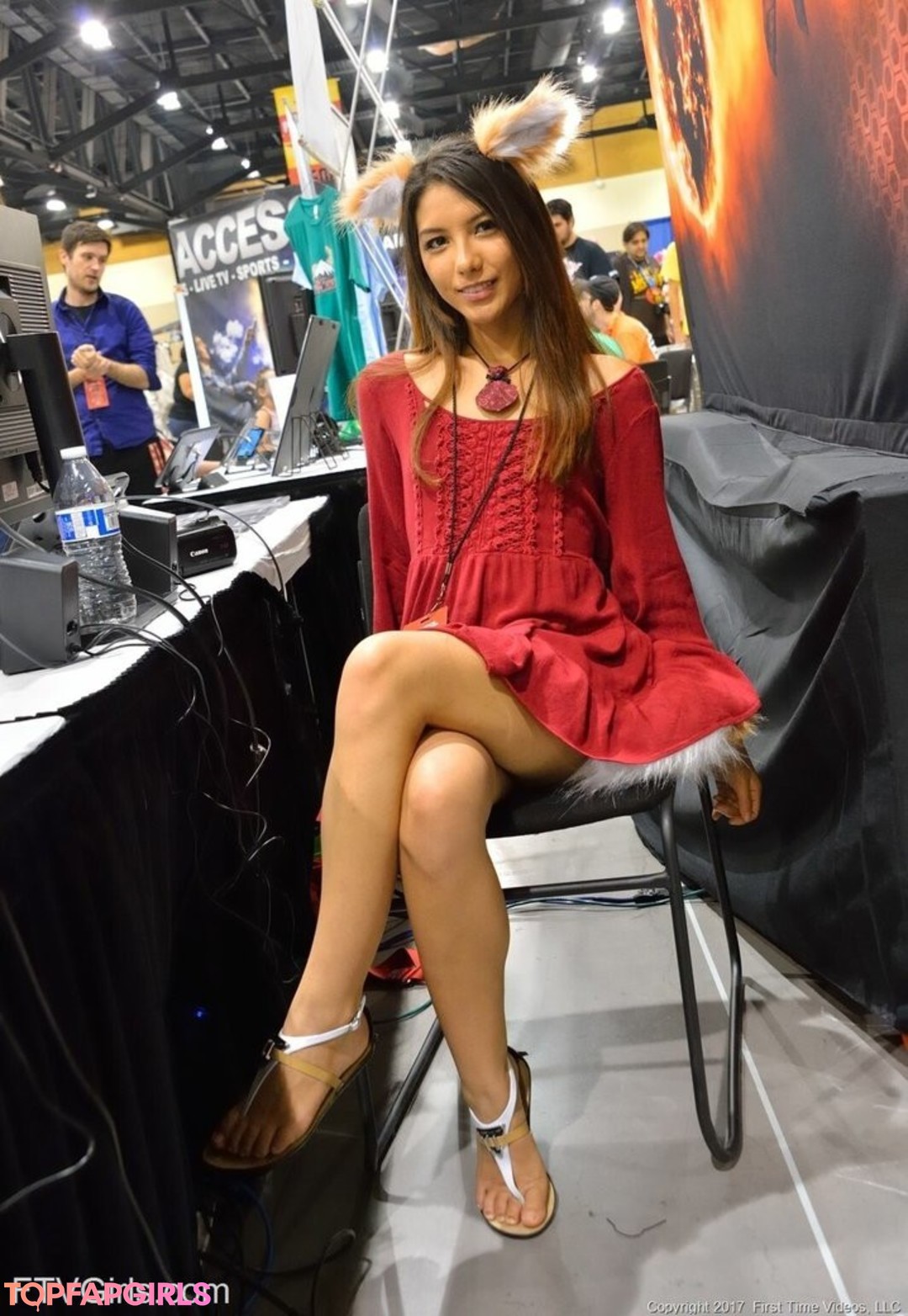 Foto di nudo di fuga di OnlyFans di Melody Wylde #176 Foto di nudo di fuga di OnlyFans di Melody Wylde #176