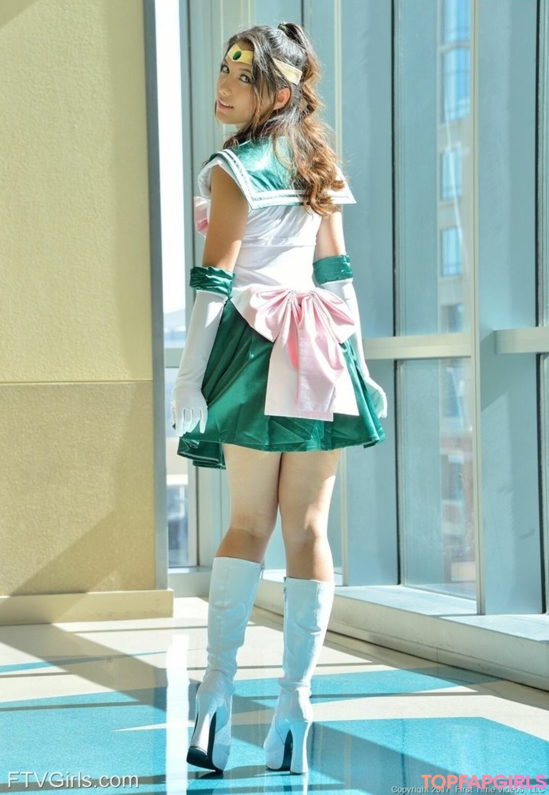 Foto di nudo di fuga di OnlyFans di Melody Wylde #184 Foto di nudo di fuga di OnlyFans di Melody Wylde #184