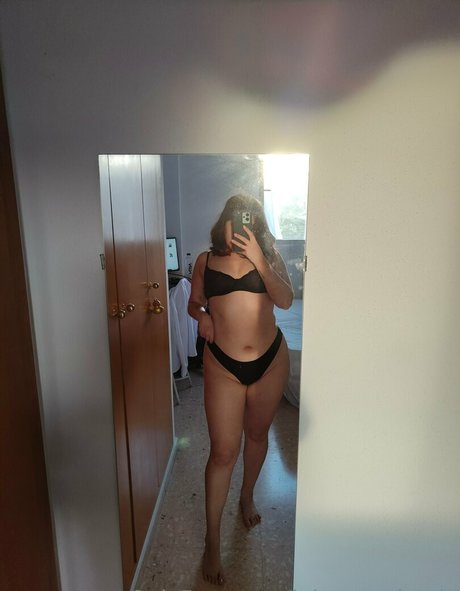 Juicypeachonly