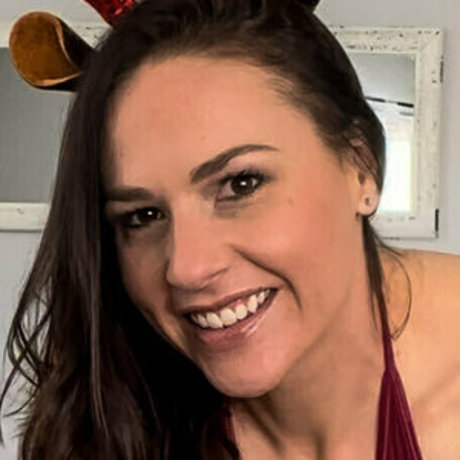 Foto di nudo di fuga di OnlyFans di Audreybelle808