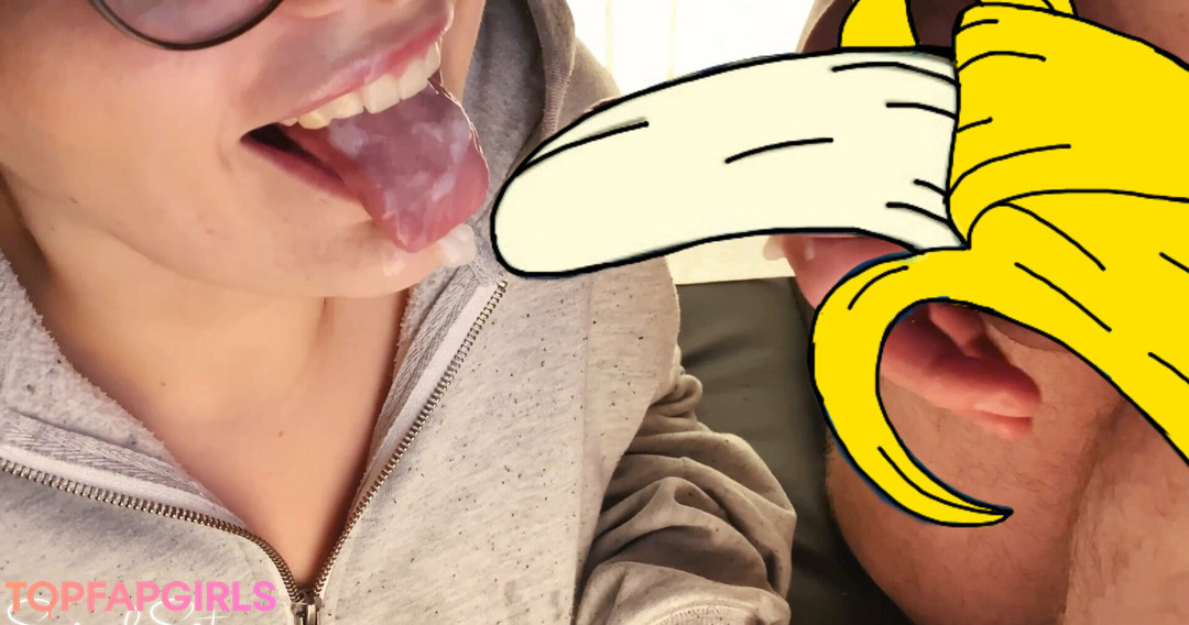 Foto di nudo di fuga di OnlyFans di Sarahsotafree #17 Foto di nudo di fuga di OnlyFans di Sarahsotafree #17