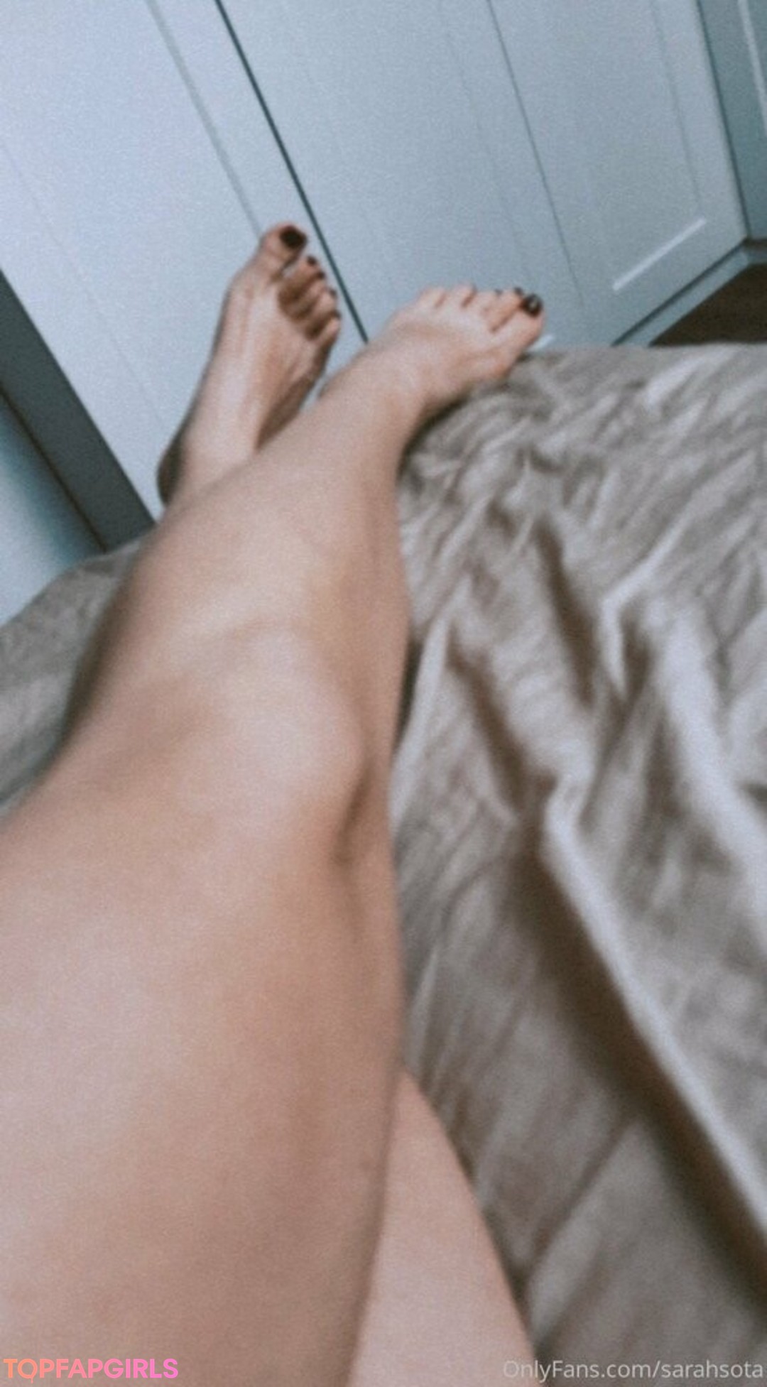 Foto di nudo di fuga di OnlyFans di Sarahsotafree #2 Foto di nudo di fuga di OnlyFans di Sarahsotafree #2