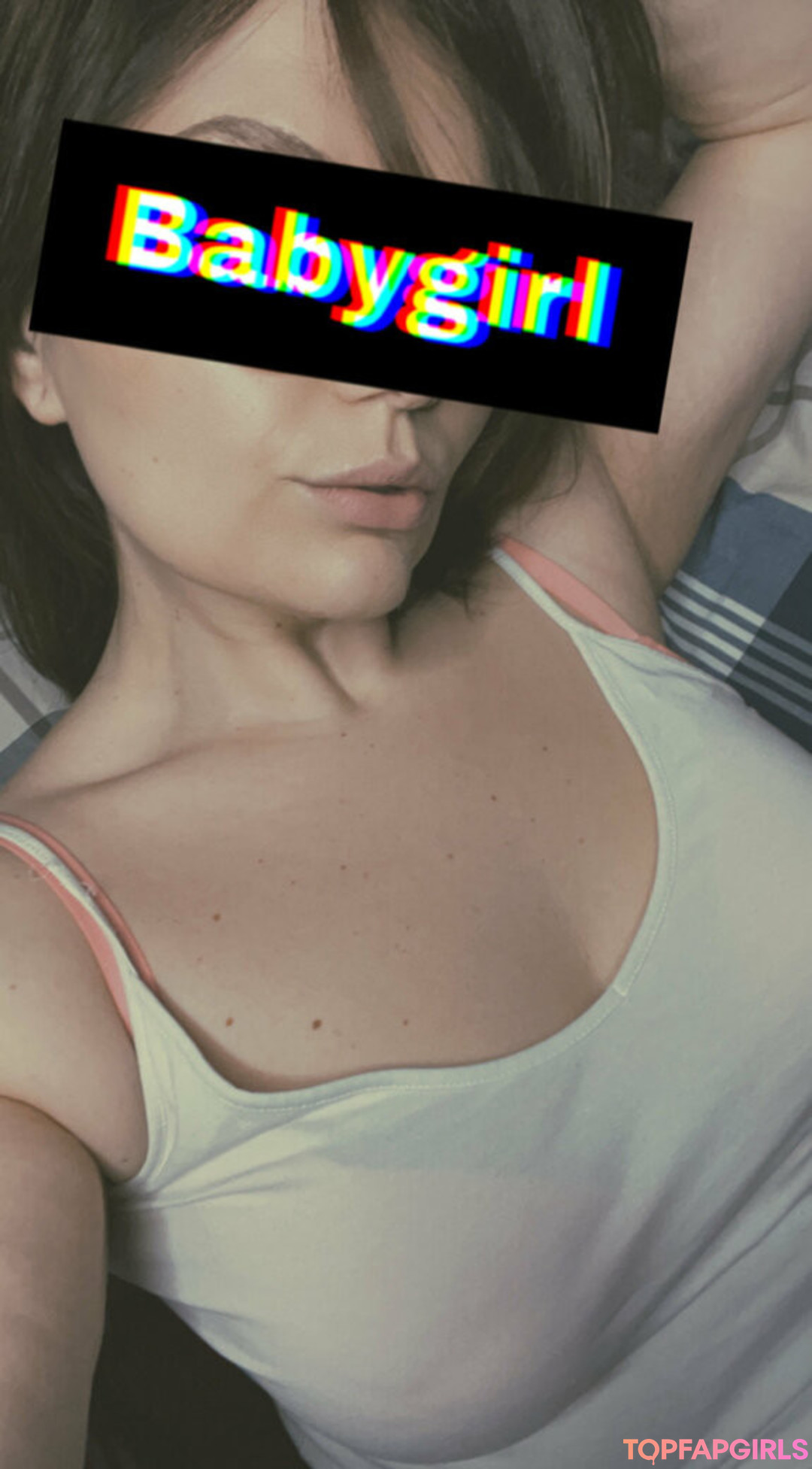 Foto di nudo di fuga di OnlyFans di Sarahsotafree #27 Foto di nudo di fuga di OnlyFans di Sarahsotafree #27