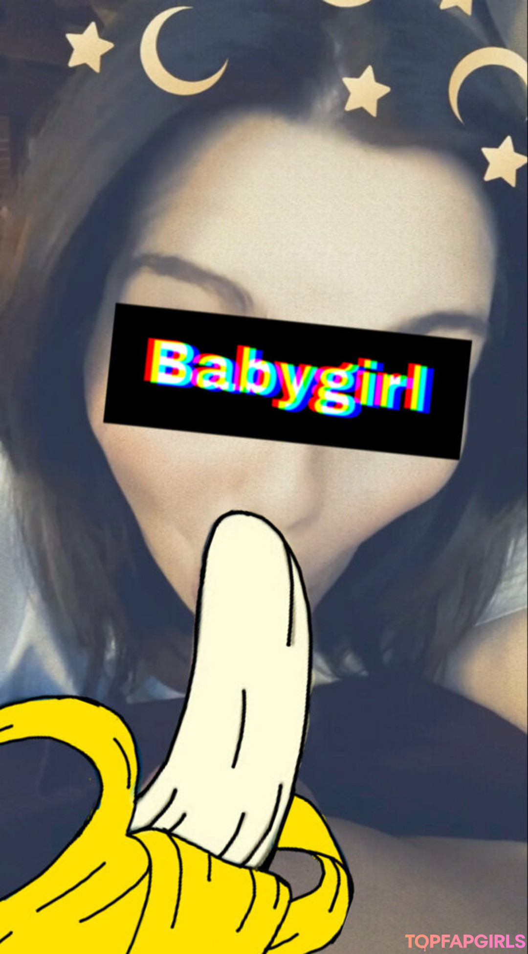 Foto di nudo di fuga di OnlyFans di Sarahsotafree #28 Foto di nudo di fuga di OnlyFans di Sarahsotafree #28