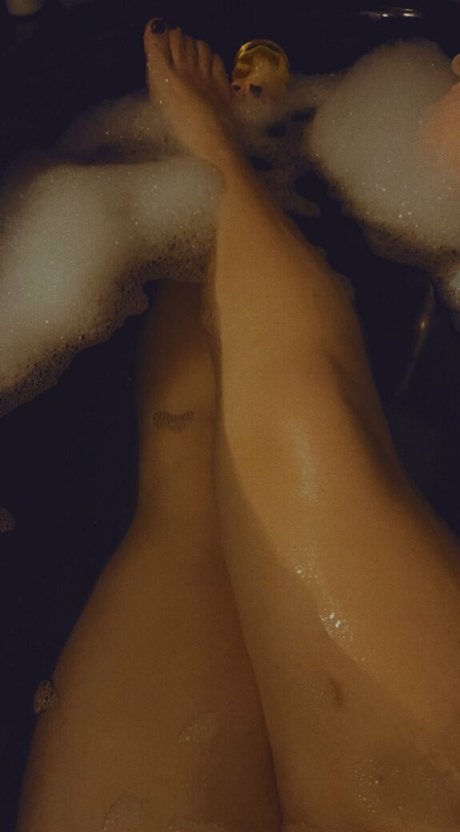Sarahsotafree