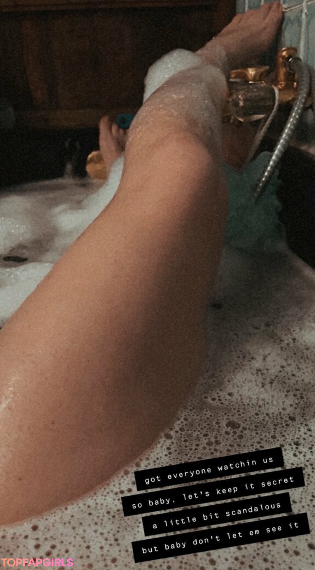 Foto di nudo di fuga di OnlyFans di Sarahsotafree #30 Foto di nudo di fuga di OnlyFans di Sarahsotafree #30