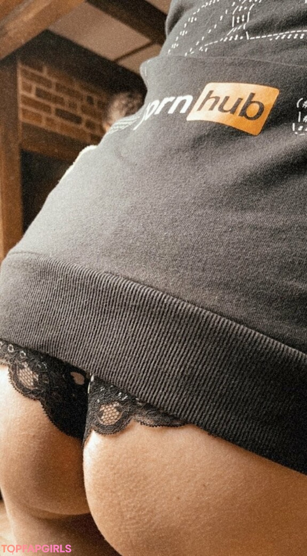 Foto di nudo di fuga di OnlyFans di Sarahsotafree #45 Foto di nudo di fuga di OnlyFans di Sarahsotafree #45