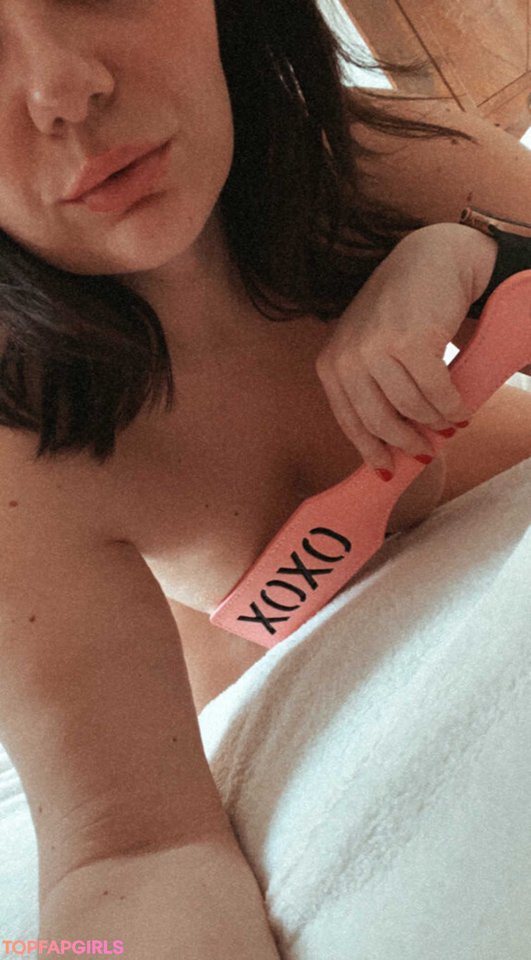 Foto di nudo di fuga di OnlyFans di Sarahsotafree #47 Foto di nudo di fuga di OnlyFans di Sarahsotafree #47