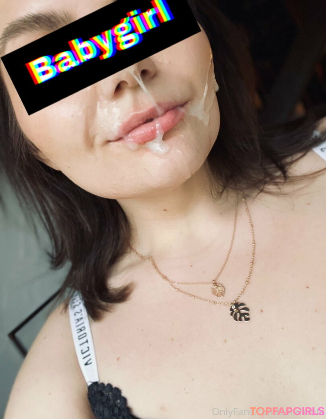 Foto di nudo di fuga di OnlyFans di Sarahsotafree #49 Foto di nudo di fuga di OnlyFans di Sarahsotafree #49
