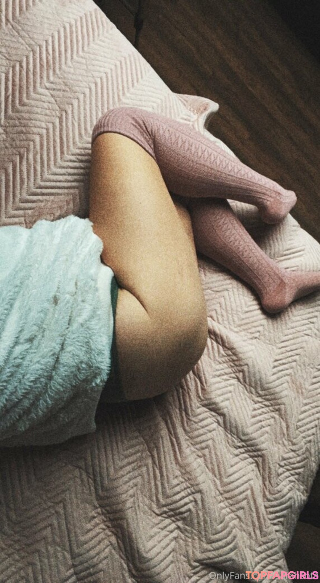 Foto di nudo di fuga di OnlyFans di Sarahsotafree #5 Foto di nudo di fuga di OnlyFans di Sarahsotafree #5