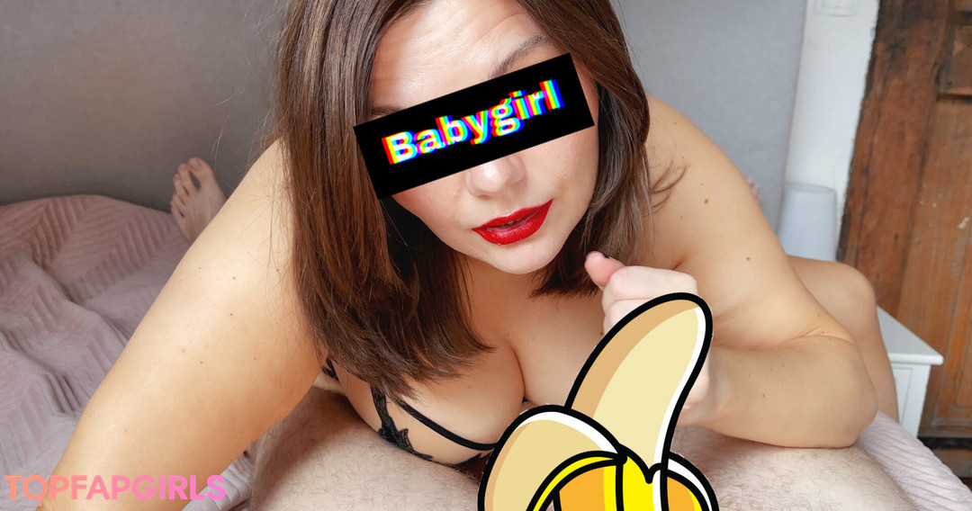Foto di nudo di fuga di OnlyFans di Sarahsotafree #54 Foto di nudo di fuga di OnlyFans di Sarahsotafree #54