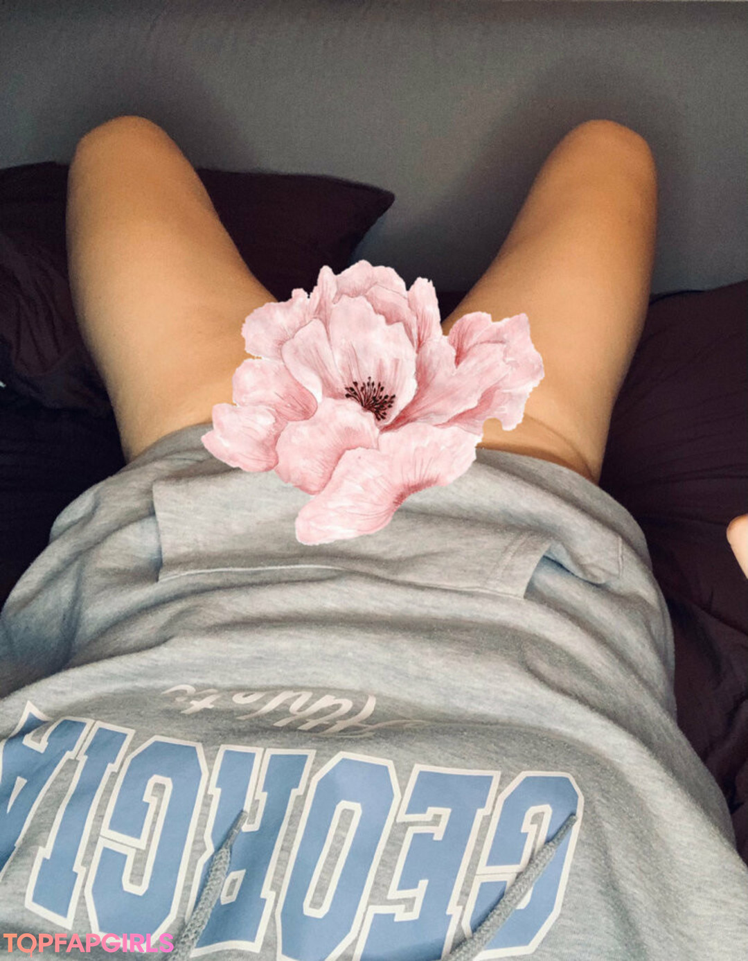 Foto di nudo di fuga di OnlyFans di Sarahsotafree #72 Foto di nudo di fuga di OnlyFans di Sarahsotafree #72