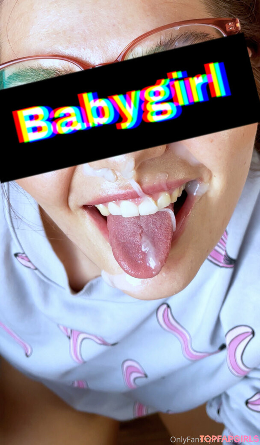 Foto di nudo di fuga di OnlyFans di Sarahsotafree #74 Foto di nudo di fuga di OnlyFans di Sarahsotafree #74