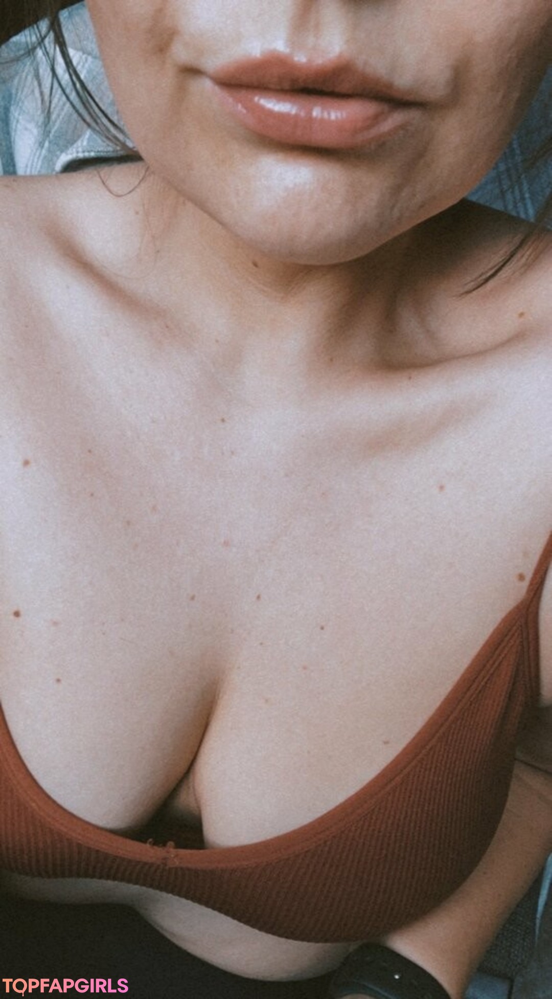 Foto di nudo di fuga di OnlyFans di Sarahsotafree #83 Foto di nudo di fuga di OnlyFans di Sarahsotafree #83