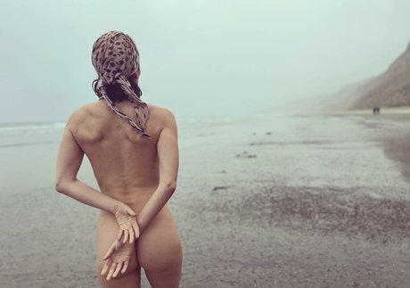 Teri Wyble