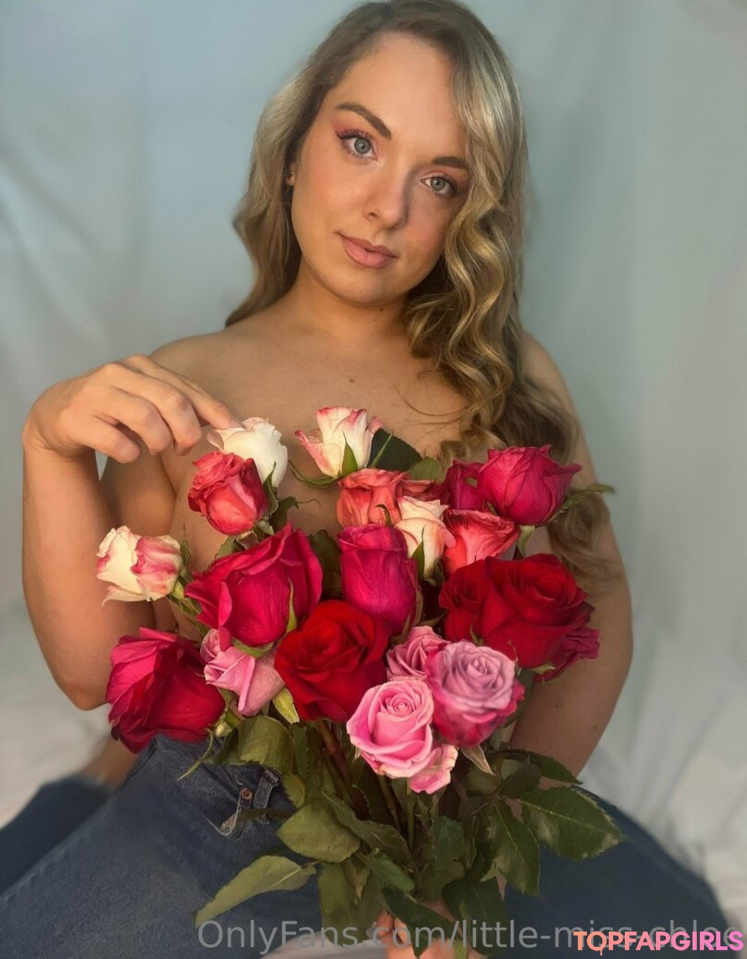 Foto di nudo di fuga di OnlyFans di Littlemisschloe #115 Foto di nudo di fuga di OnlyFans di Littlemisschloe #115