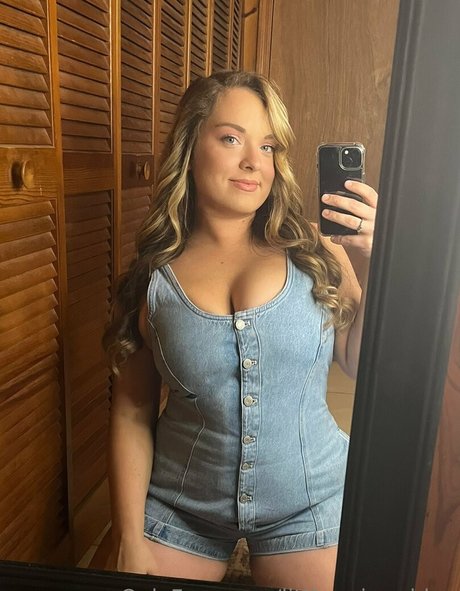 Littlemisschloe