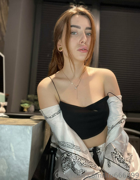 Lilu666999
