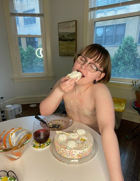 Gendersmash