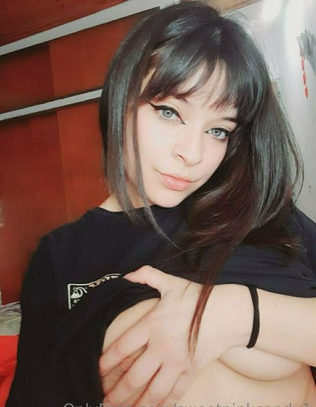 Sweetpinkcandy1