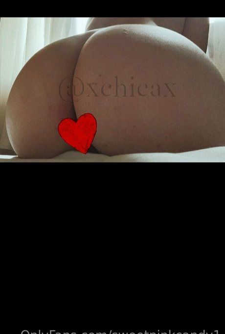 Sweetpinkcandy1