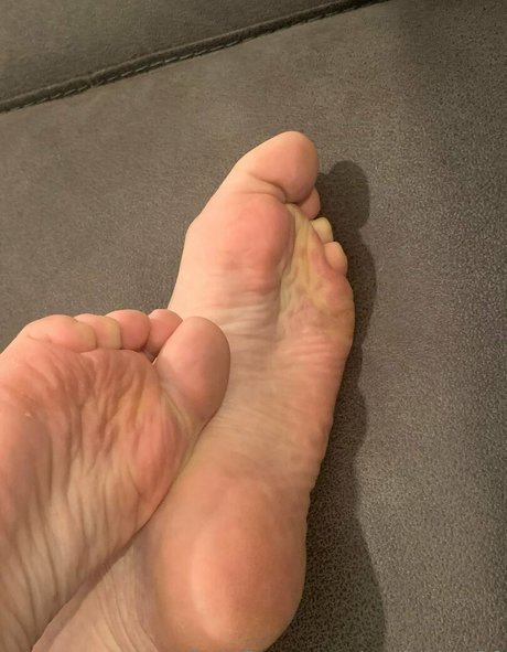 Foto di nudo di fuga di OnlyFans di Melusina90