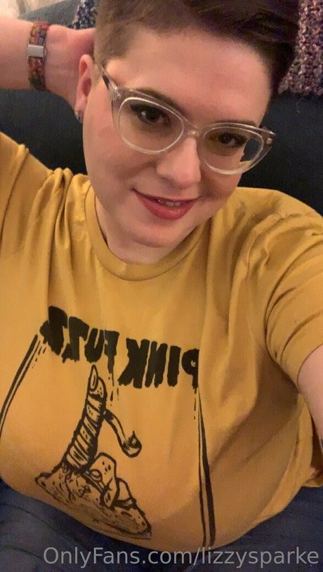 Lizzysparke
