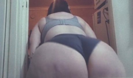 Yazminrose12