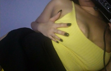 Finalgirlasmr