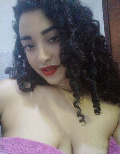 Finalgirlasmr