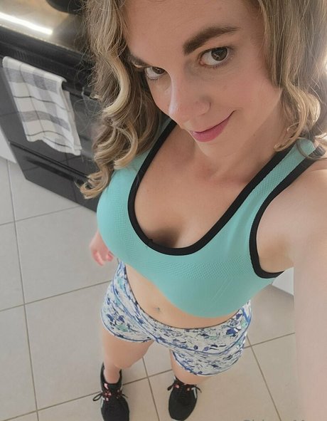 Chloe_mae