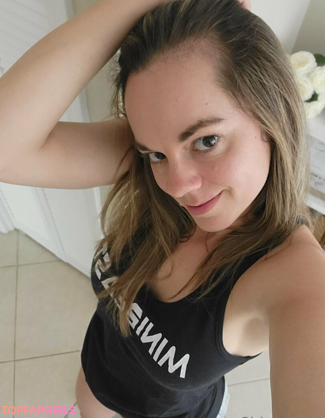 Foto di nudo di fuga di OnlyFans di Chloemae #126 Foto di nudo di fuga di OnlyFans di Chloemae #126