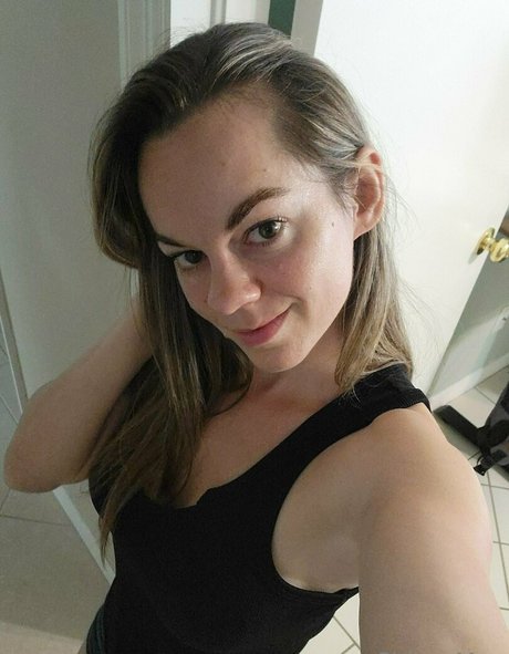 Chloe_mae