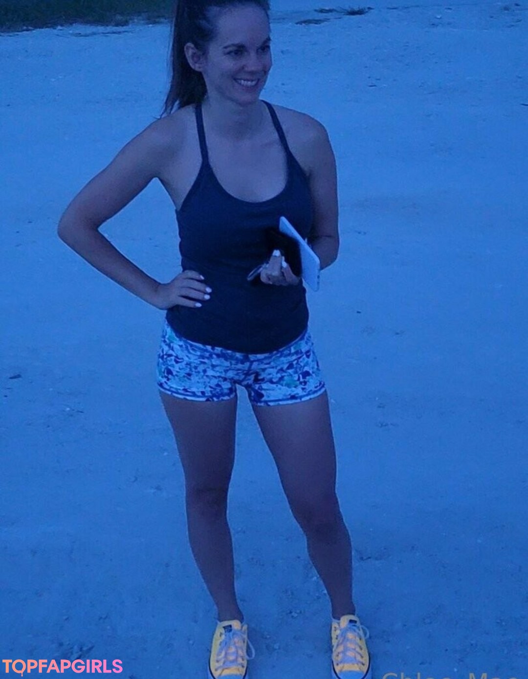 Foto di nudo di fuga di OnlyFans di Chloemae #239 Foto di nudo di fuga di OnlyFans di Chloemae #239