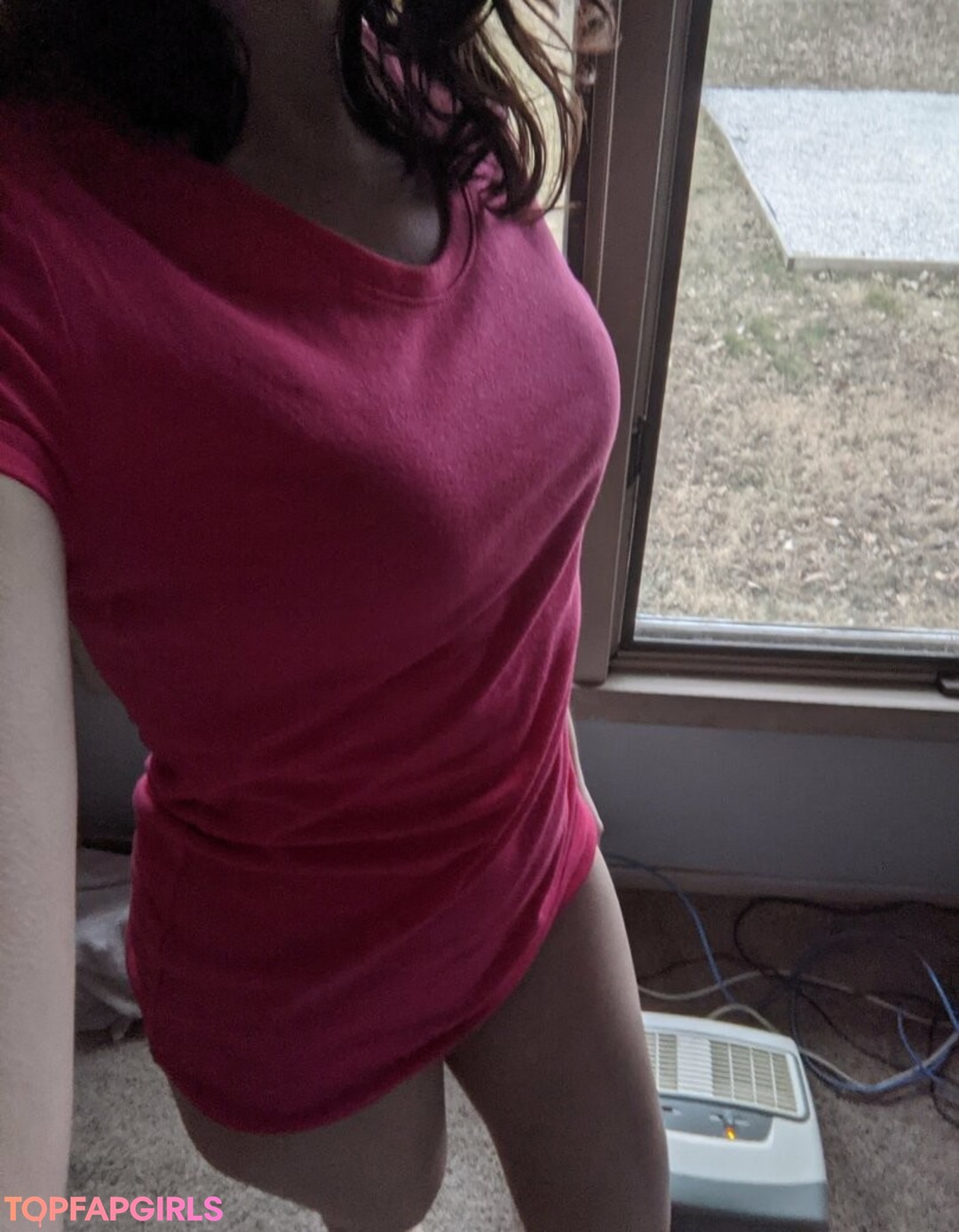 Foto di nudo di fuga di OnlyFans di Chloemae #78 Foto di nudo di fuga di OnlyFans di Chloemae #78