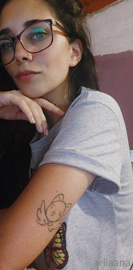 Queenvcsext