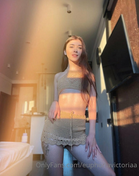 Euphoriavictoriaa