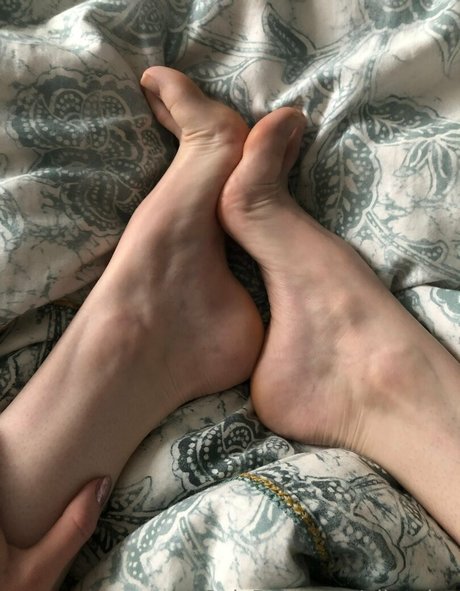 Alixsoles