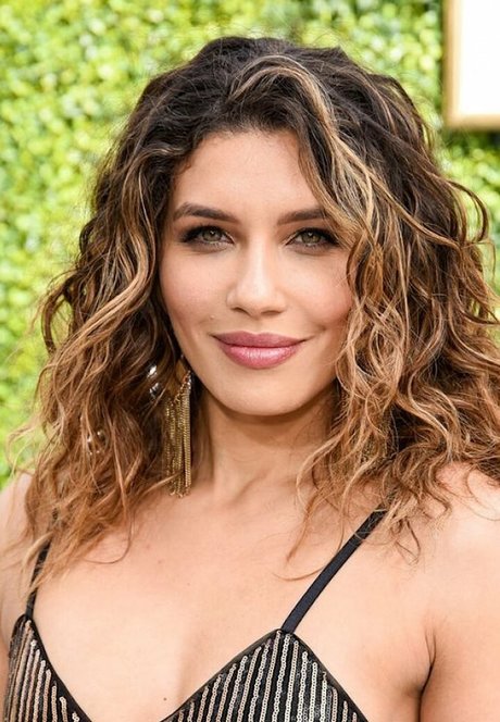 Foto di nudo di fuga di OnlyFans di Juliana Harkavy