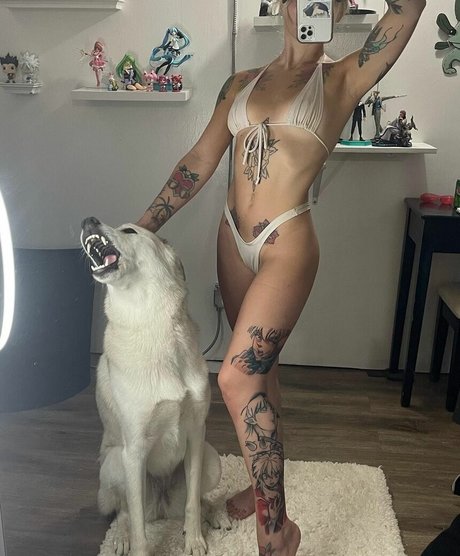 Layni Baby