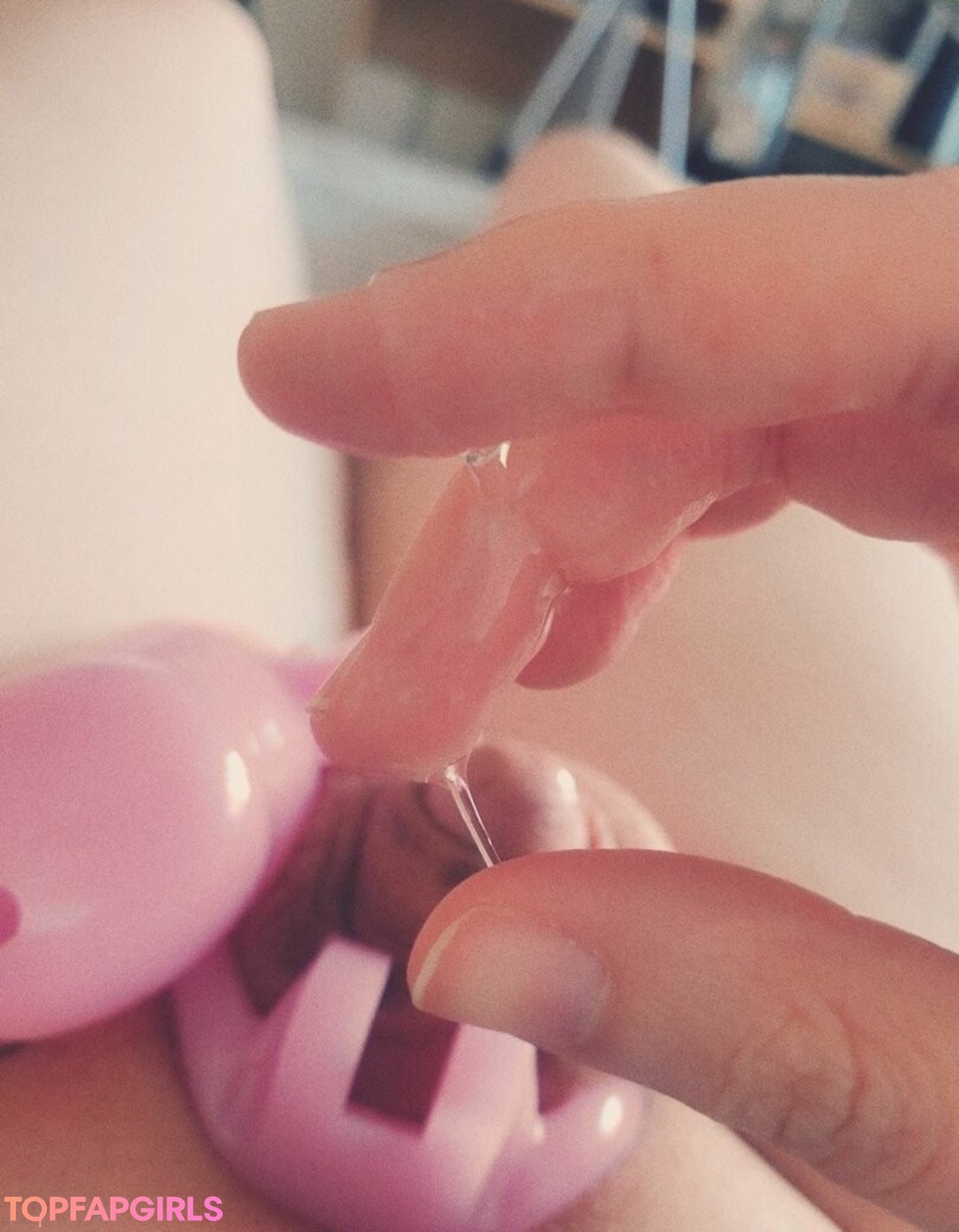 Foto di nudo di fuga di OnlyFans di Boringkate #32 Foto di nudo di fuga di OnlyFans di Boringkate #32