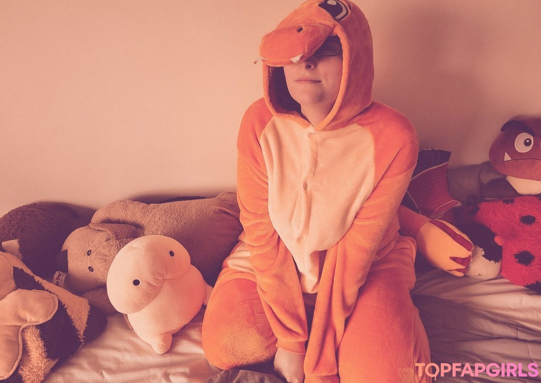 Foto di nudo di fuga di OnlyFans di Boringkate #37 Foto di nudo di fuga di OnlyFans di Boringkate #37